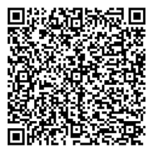 Donation QR Code